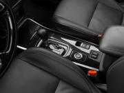 Mitsubishi Outlander III Рестайлинг 3 Москва  - изображение 40
