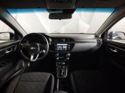 Kia Rio IV Москва  - изображение 31