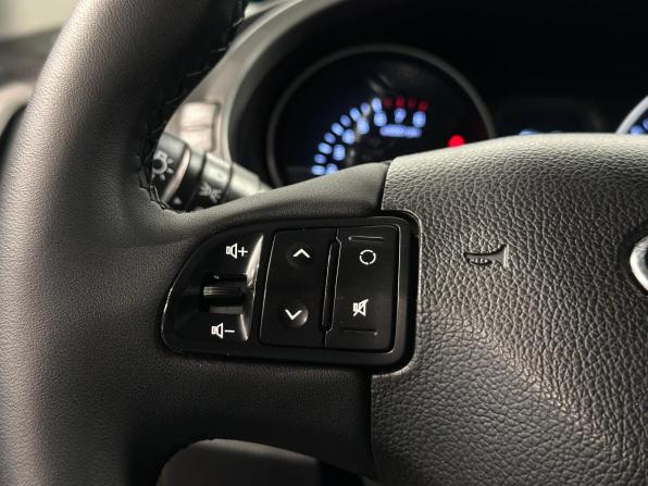 Kia Sportage III с пробегом 2014 года, цена 1 250 000 рублей, 215811 км, внедорожник, Автокод Объявления