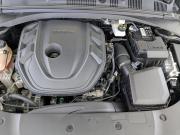 Geely Preface I Москва  - изображение 41