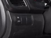 Hyundai Solaris I Кемерово  - изображение 38