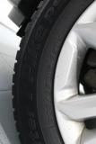 Hyundai Creta I Кемерово  - изображение 42