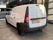 Lada (ВАЗ) Largus I Екатеринбург  - изображение 37