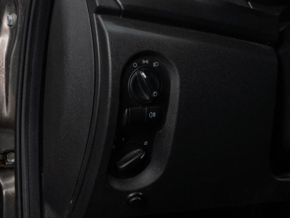 Lada (ВАЗ) Granta I Рестайлинг с пробегом 2019 года, цена 450 000 рублей, 303444 км, седан, Автокод Объявления