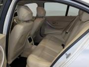 BMW 3 серии VI (F3x) Москва  - изображение 42