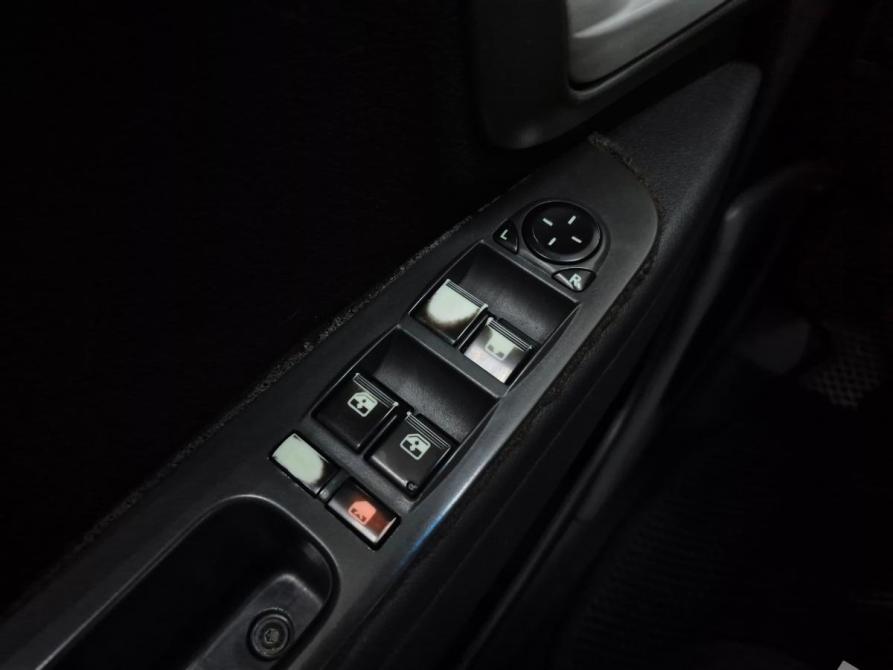 Lada (ВАЗ) Priora I Альметьевск  - изображение 10