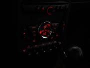 Mini Clubman I Рестайлинг Москва  - изображение 20