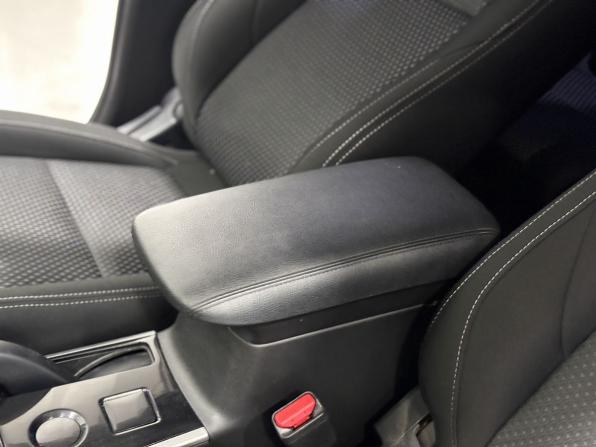 Mitsubishi Outlander III Рестайлинг 2 с пробегом 2018 года, цена 1 895 000 рублей, 180000 км, внедорожник, Автокод Объявления