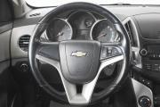 Chevrolet Cruze I Рестайлинг Кемерово  - изображение 37