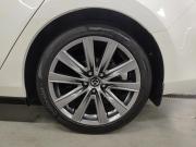 Mazda 6 III (GJ) Рестайлинг 2 Казань  - изображение 46