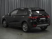 Kia Rio IV Ставрополь  - изображение 25