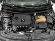 Kia Cerato III Рестайлинг (Classic) Казань  - изображение 33