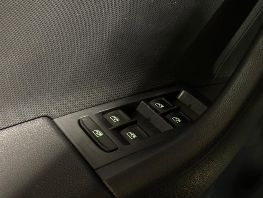 Skoda Rapid I Рестайлинг Челябинск  - изображение 14