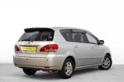 Toyota Ipsum II (M20) Барнаул  - изображение 28
