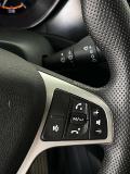 Lada (ВАЗ) Vesta I Кострома  - изображение 34