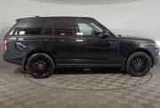 Land Rover Range Rover IV Рестайлинг Волгоград  - изображение 34