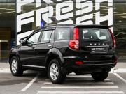 Haval H5 I Волгоград  - изображение 24