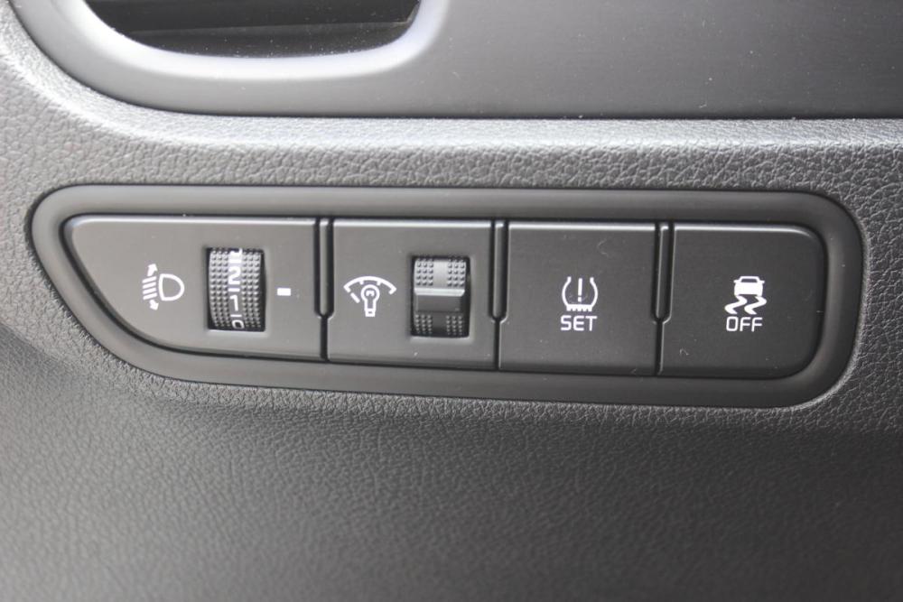 Kia Rio IV Белгород  - изображение 17