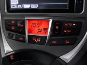 Toyota Ractis II Иркутск  - изображение 36