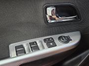Kia Rio III Вологда  - изображение 34