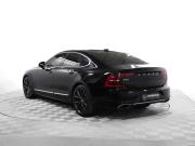 Volvo S90 II Москва  - изображение 28