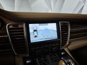 Porsche Panamera I Москва  - изображение 43