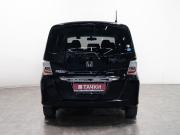 Honda Freed I Рестайлинг Чита  - изображение 27