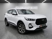 Xcite X-Cross 7 Кемерово  - изображение 20