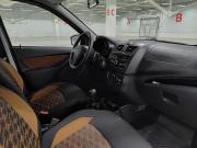 Lada (ВАЗ) Granta I Рестайлинг Казань  - изображение 35