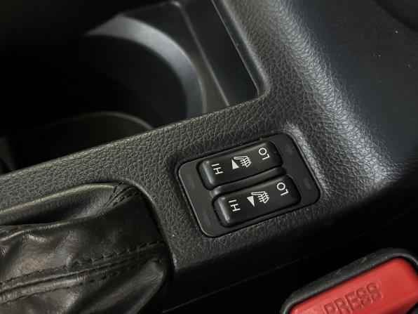 Subaru XV I с пробегом 2014 года, цена 1 340 000 рублей, 159792 км, внедорожник, Автокод Объявления