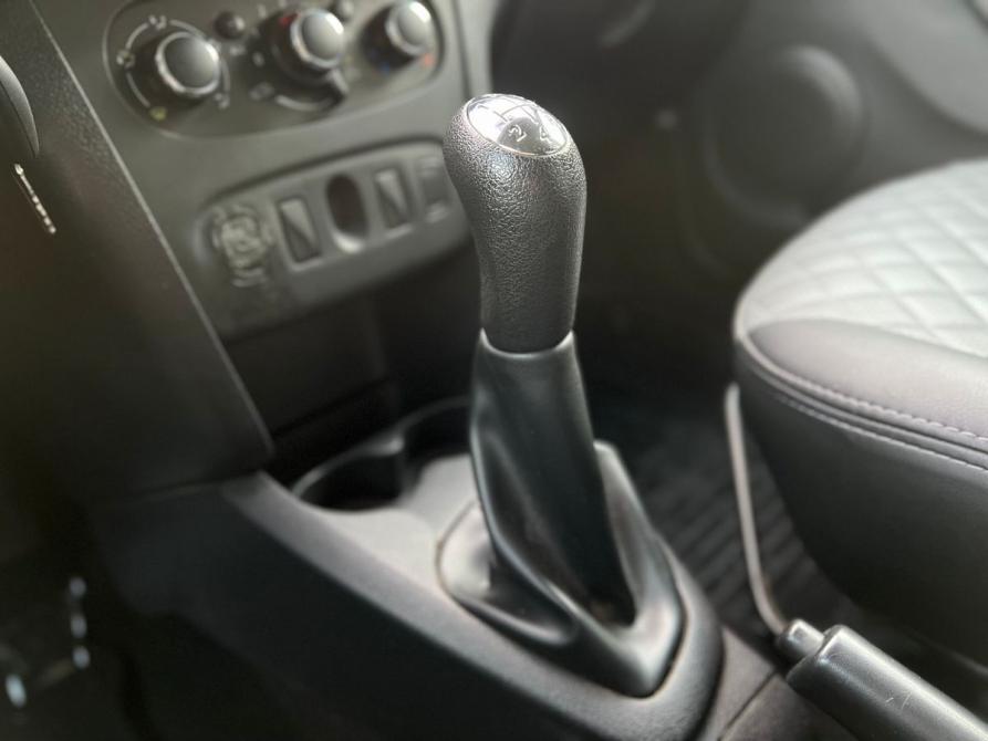 Renault Logan II Волгоград  - изображение 12