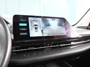 Changan CS55 Plus II Ростов-на-Дону  - изображение 40