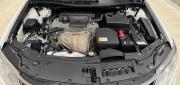 Toyota Camry VII (XV50) Рестайлинг Челябинск  - изображение 35