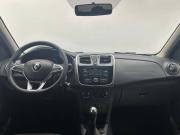 Renault Sandero II Рестайлинг Мурманск  - изображение 44