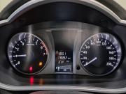 Datsun on-DO I Казань  - изображение 38