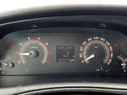 Lada (ВАЗ) Niva Travel I Стерлитамак  - изображение 60