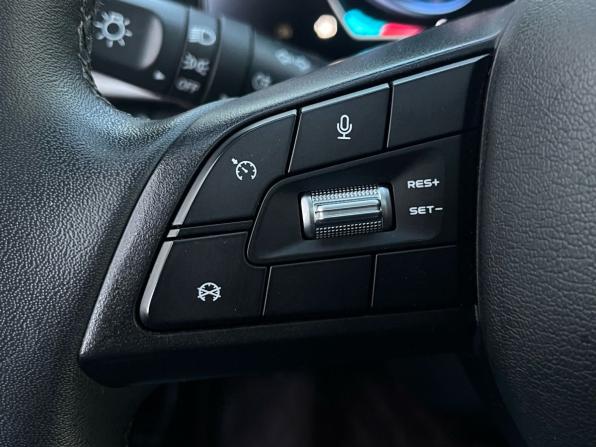 Changan CS55 Plus I с пробегом 2020 года, цена 1 650 000 рублей, 43685 км, внедорожник, Автокод Объявления