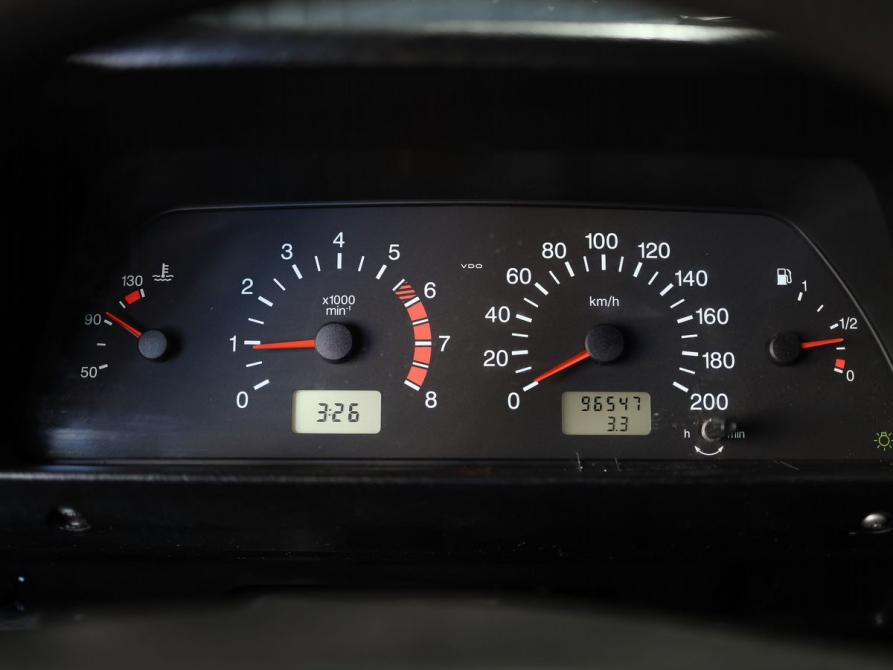 Lada (ВАЗ) 2121 (4x4) I Рестайлинг Ижевск  - изображение 11
