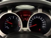 Nissan Juke I Борисоглебск  - изображение 24