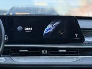 Chery Tiggo 7 Pro Max I Рестайлинг Новосибирск  - изображение 33