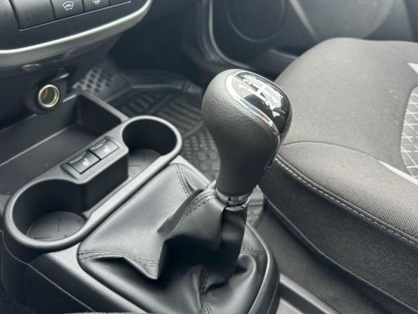 Lada (ВАЗ) Granta I Рестайлинг с пробегом 2020 года, цена 1 450 000 рублей, 1178 км, седан, Автокод Объявления