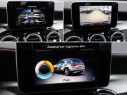 Mercedes-Benz GLC AMG I (X253) Москва  - изображение 47
