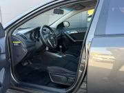 Kia Cerato II Волгоград  - изображение 43