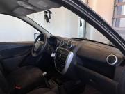 Lada (ВАЗ) Granta I Чебоксары  - изображение 46