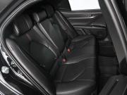 Toyota Camry VIII (XV70) Ростов-на-Дону  - изображение 31