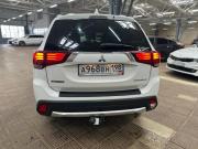 Mitsubishi Outlander III Рестайлинг 2 Набережные Челны  - изображение 36