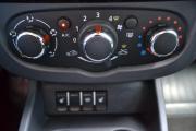 Lada (ВАЗ) Largus I Рестайлинг Старый Оскол  - изображение 33