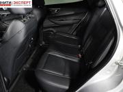 Chery Tiggo 4 Pro I Рестайлинг Белгород  - изображение 34