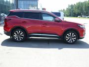 Chery Tiggo 7 Pro I Иваново  - изображение 25