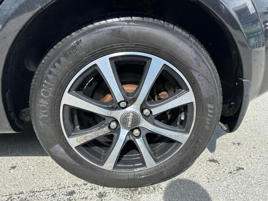 Chevrolet Lacetti I Екатеринбург  - изображение 12